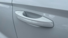 SEAT Ibiza 1.0 TSI 115 Xcellence Lux 5dr DSG Petrol Hatchback